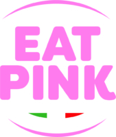 Eat PInk