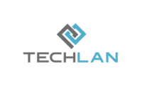 Techlan