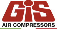 Gis compressori