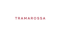 Tramarossa