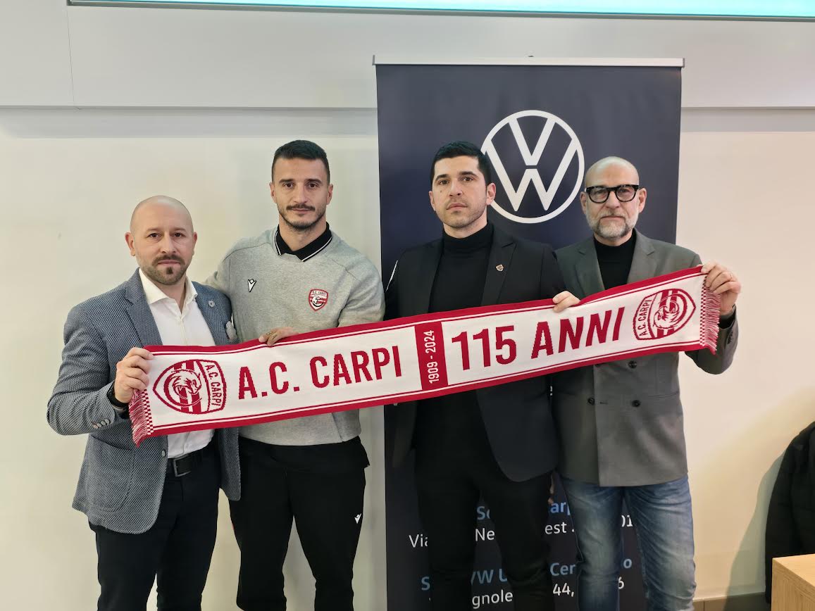 https://www.carpicalcio.it/wp-content/uploads/2025/01/Grifone.jpg